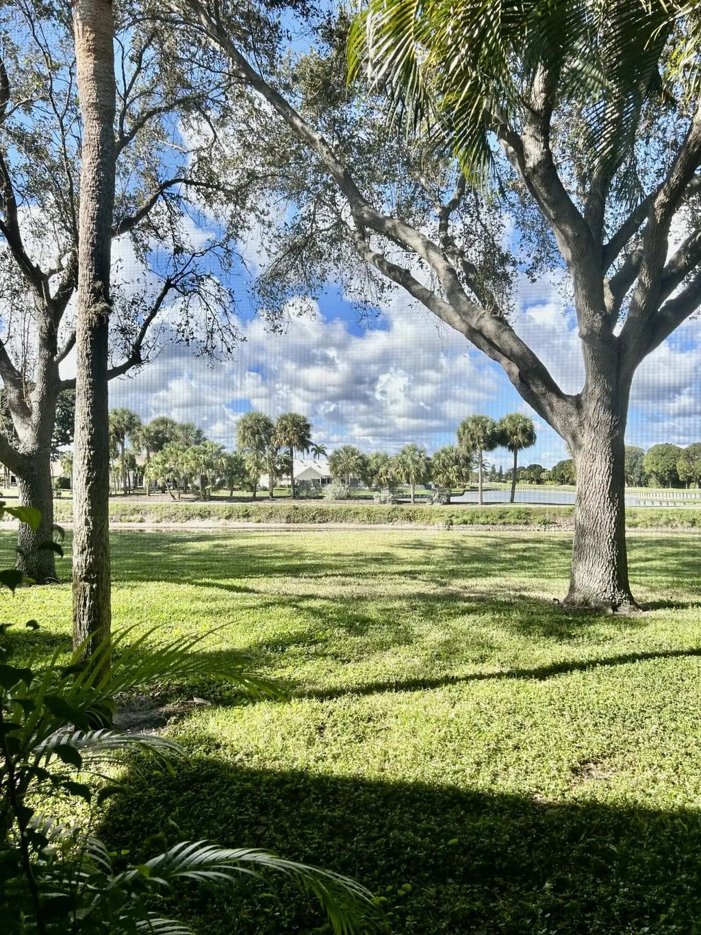 2900 Sw 22nd Circle #221d, Delray Beach