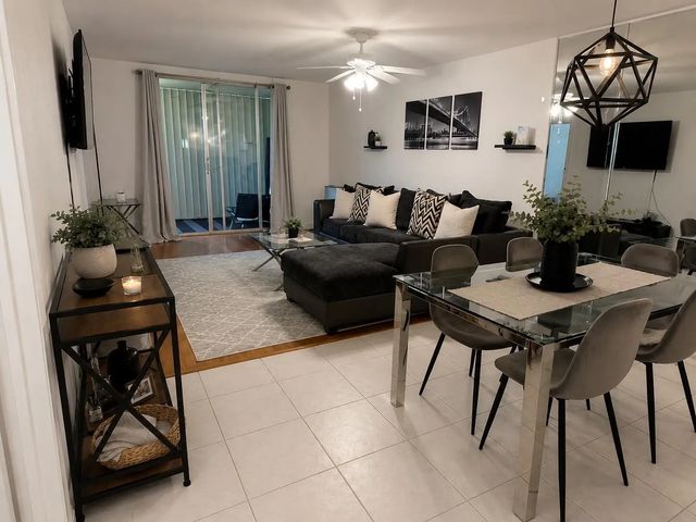 5961 Nw 2nd Avenue #108, Boca Raton