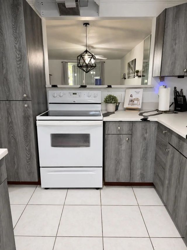 3 of 12 - 5961 Nw 2nd Avenue #108, Boca Raton, FL