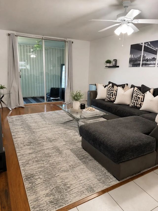 5 of 12 - 5961 Nw 2nd Avenue #108, Boca Raton, FL