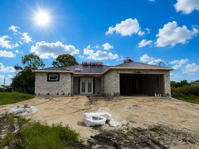 2 of 12 - 9036 86th Street, Vero Beach, FL
