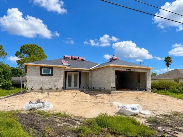 3 of 12 - 9036 86th Street, Vero Beach, FL