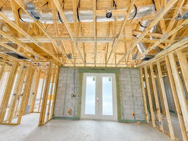 4 of 12 - 9036 86th Street, Vero Beach, FL