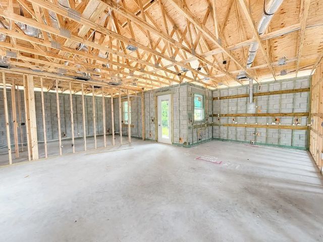 5 of 12 - 9036 86th Street, Vero Beach, FL