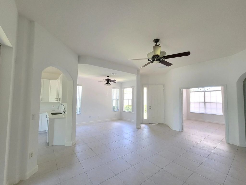 3103 Anthem Way, Vero Beach