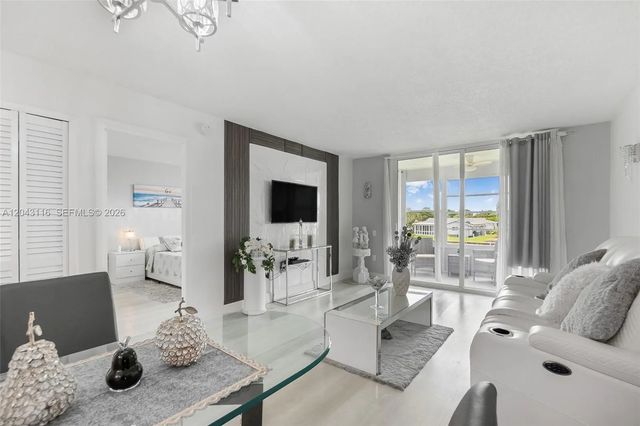 2 of 30 - 9360 Lime Bay Boulevard #202, Tamarac, FL