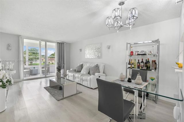 4 of 30 - 9360 Lime Bay Boulevard #202, Tamarac, FL
