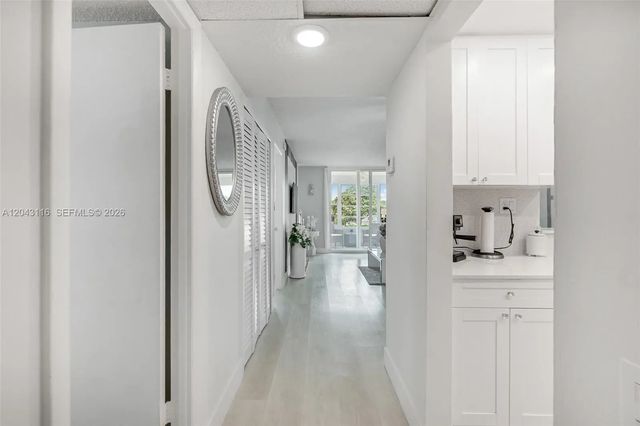 5 of 30 - 9360 Lime Bay Boulevard #202, Tamarac, FL