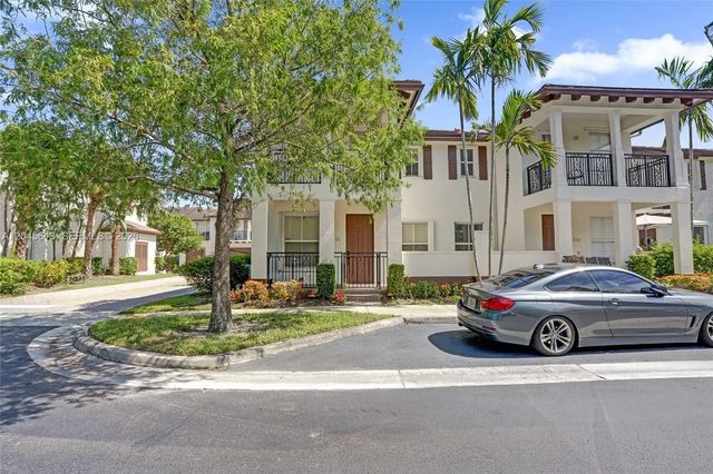 4760 Mimosa Place #1001, Coconut Creek
