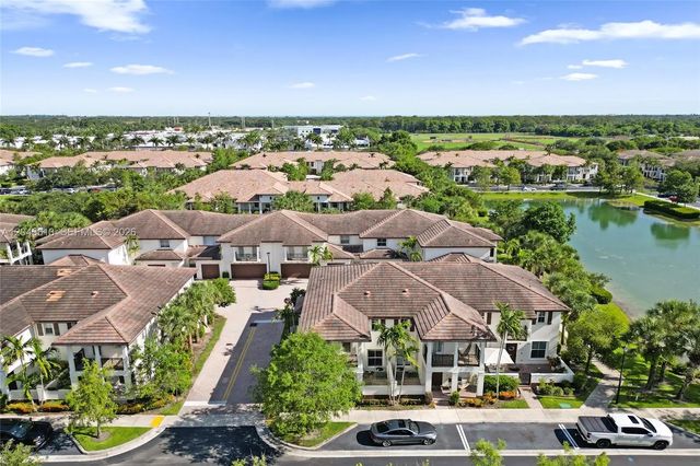 2 of 70 - 4760 Mimosa Place #1001, Coconut Creek, FL
