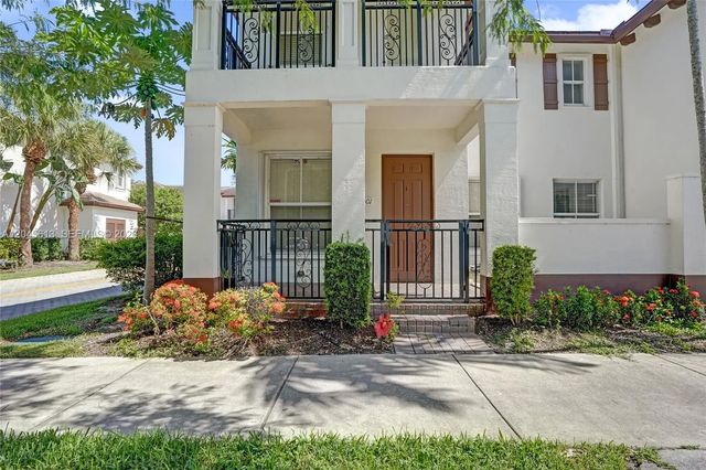 3 of 70 - 4760 Mimosa Place #1001, Coconut Creek, FL
