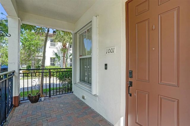 4 of 70 - 4760 Mimosa Place #1001, Coconut Creek, FL