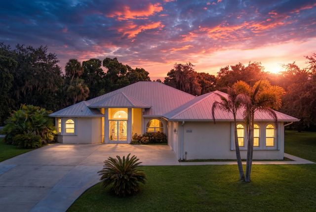 2 of 76 - 2305 Winding Creek Lane, Fort Pierce, FL