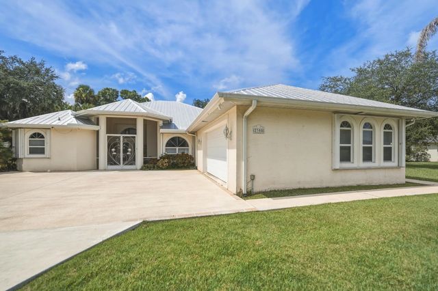 3 of 76 - 2305 Winding Creek Lane, Fort Pierce, FL