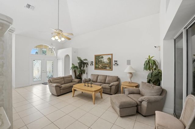 4 of 76 - 2305 Winding Creek Lane, Fort Pierce, FL