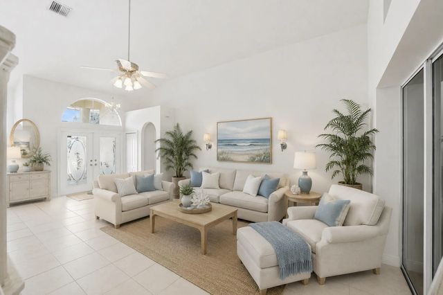 5 of 76 - 2305 Winding Creek Lane, Fort Pierce, FL