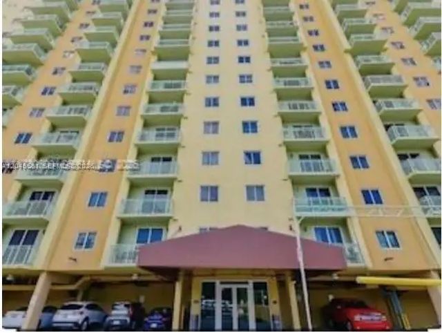 2 of 9 - 3500 Coral Way #513, Miami, FL