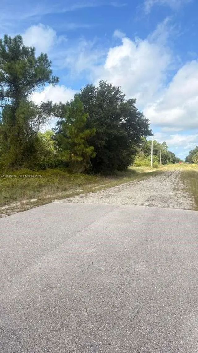 2 of 3 - 2517 54th Street W, Lehigh Acres, FL