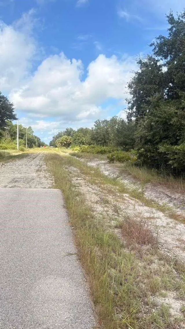 3 of 3 - 2517 54th Street W, Lehigh Acres, FL