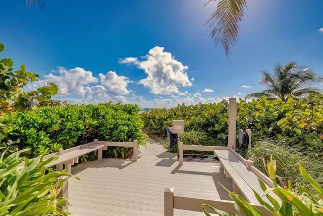 3 of 21 - 2800 N Ocean Drive #a5b, Riviera Beach, FL