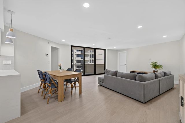 5 of 21 - 2800 N Ocean Drive #a5b, Riviera Beach, FL