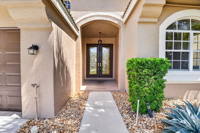 2 of 76 - 2520 Glendale Place, Royal Palm Beach, FL