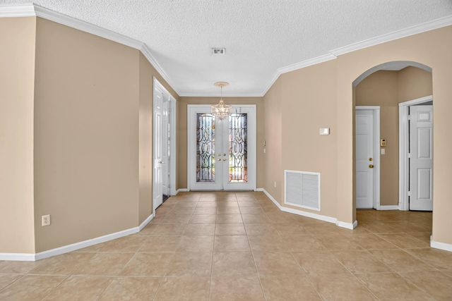 3 of 76 - 2520 Glendale Place, Royal Palm Beach, FL