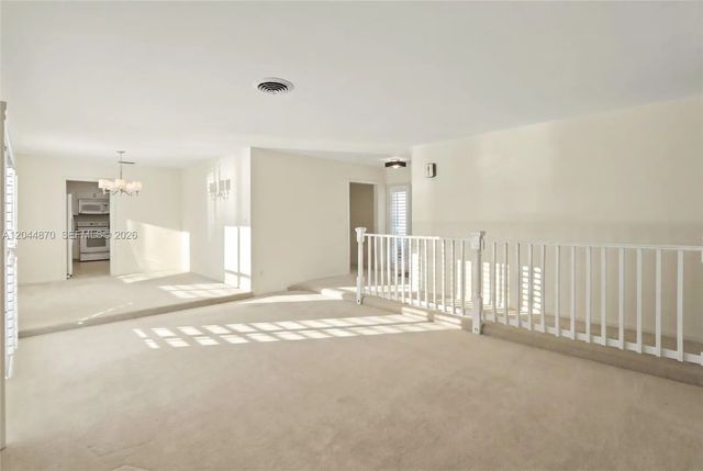 4 of 25 - 7520 Sw 164th Street, Palmetto Bay, FL