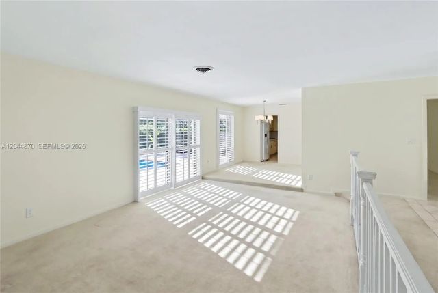 5 of 25 - 7520 Sw 164th Street, Palmetto Bay, FL