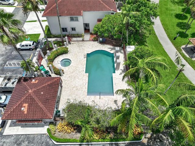 3 of 139 - 10210 Sw 154th Place #111, Miami, FL