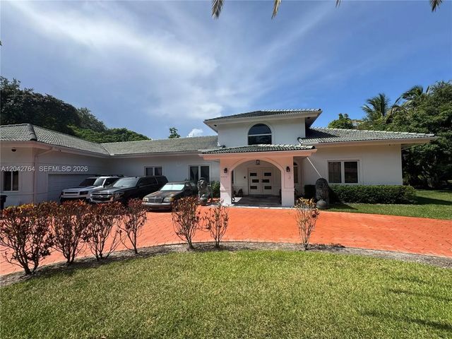 7935 Sw 128th Street, Pinecrest