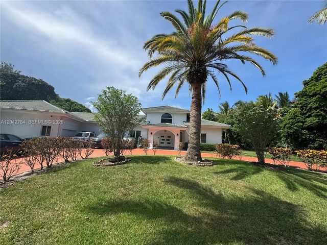 2 of 3 - 7935 Sw 128th Street, Pinecrest, FL