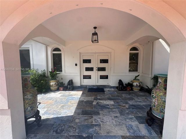 3 of 3 - 7935 Sw 128th Street, Pinecrest, FL