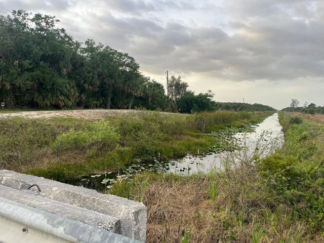 5 of 41 - 15148 Nw 288th Street, Okeechobee, FL