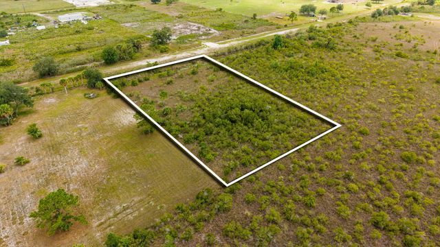 2 of 7 - 16841 Nw 300th Street, Okeechobee, FL