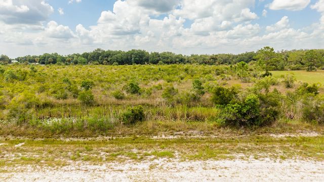 3 of 7 - 16841 Nw 300th Street, Okeechobee, FL
