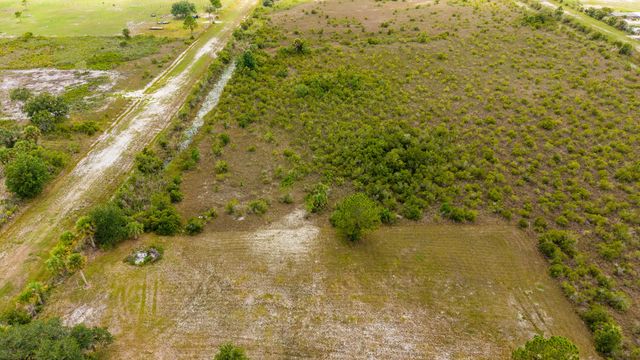 4 of 7 - 16841 Nw 300th Street, Okeechobee, FL