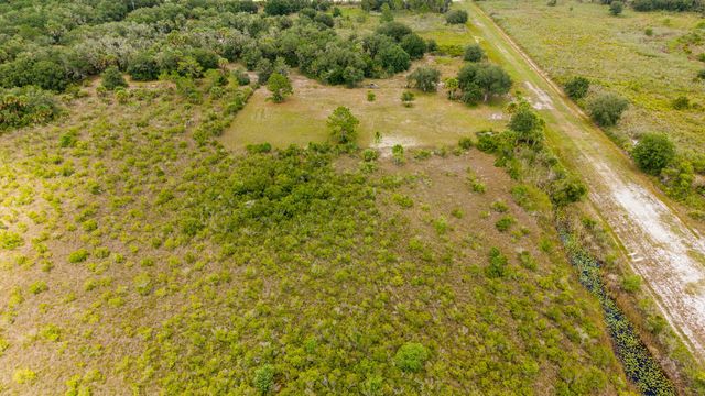5 of 7 - 16841 Nw 300th Street, Okeechobee, FL