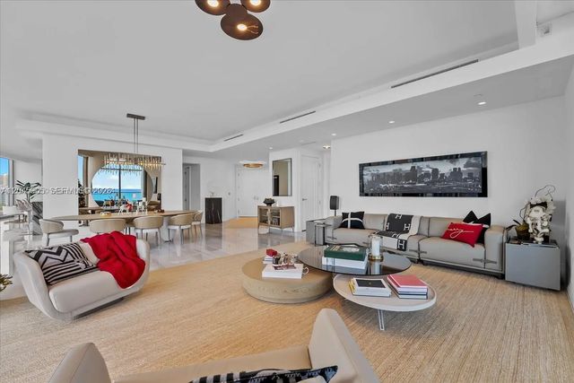 2 of 4 - 17901 Collins Avenue #604, Sunny Isles Beach, FL