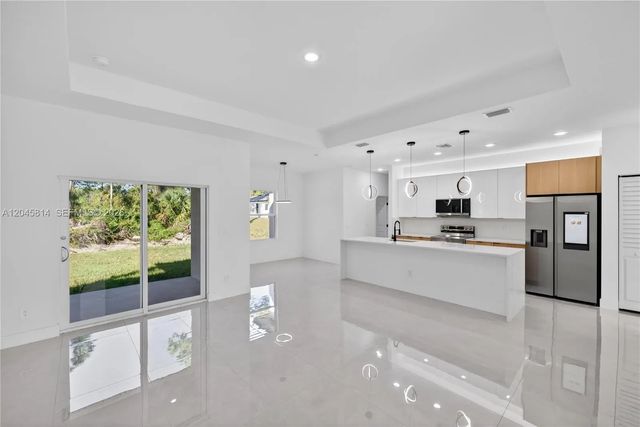 2 of 35 - 765 Jopinica Avenue, Lehigh Acres, FL