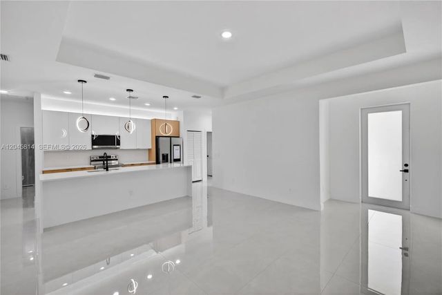 4 of 35 - 765 Jopinica Avenue, Lehigh Acres, FL