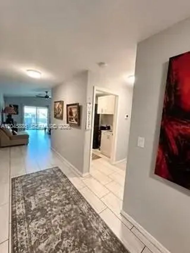 2 of 20 - 2123 Ne 6th Avenue, Cape Coral, FL