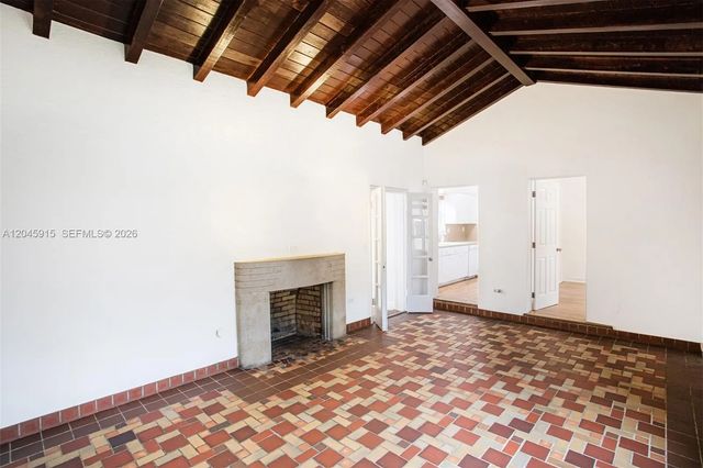 3 of 32 - 236 Sw 28th Road, Miami, FL