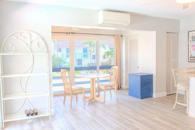 11000 S Ocean Drive #2-12, Jensen Beach