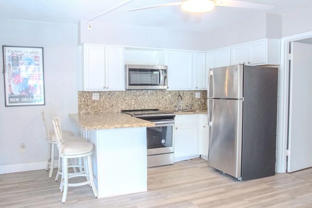 2 of 11 - 11000 S Ocean Drive #2-12, Jensen Beach, FL