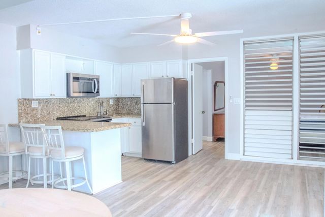 3 of 11 - 11000 S Ocean Drive #2-12, Jensen Beach, FL
