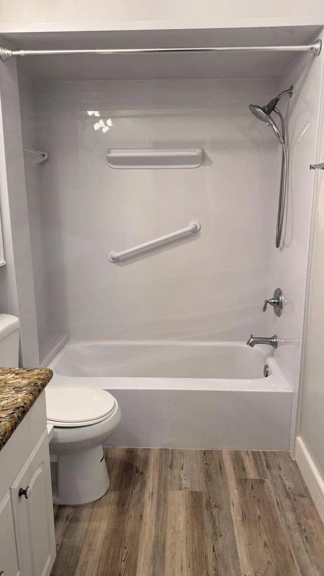4 of 11 - 11000 S Ocean Drive #2-12, Jensen Beach, FL