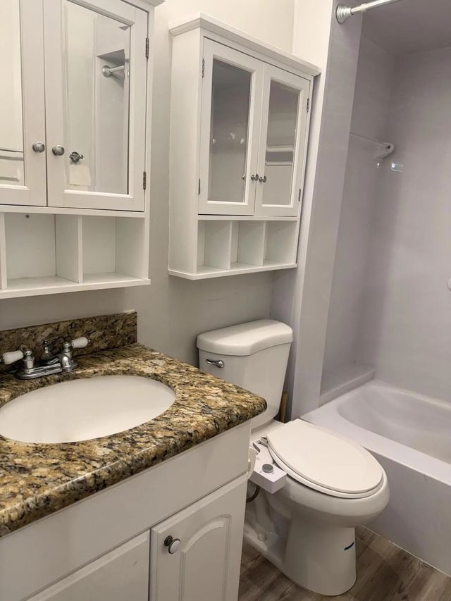 5 of 11 - 11000 S Ocean Drive #2-12, Jensen Beach, FL