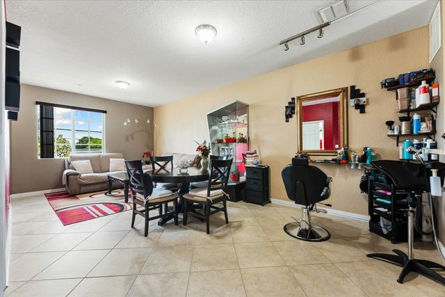 2 of 31 - 131 Nw 2nd Avenue #3, Hallandale, FL