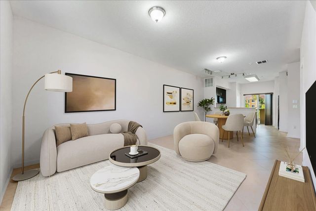 5 of 31 - 131 Nw 2nd Avenue #3, Hallandale, FL